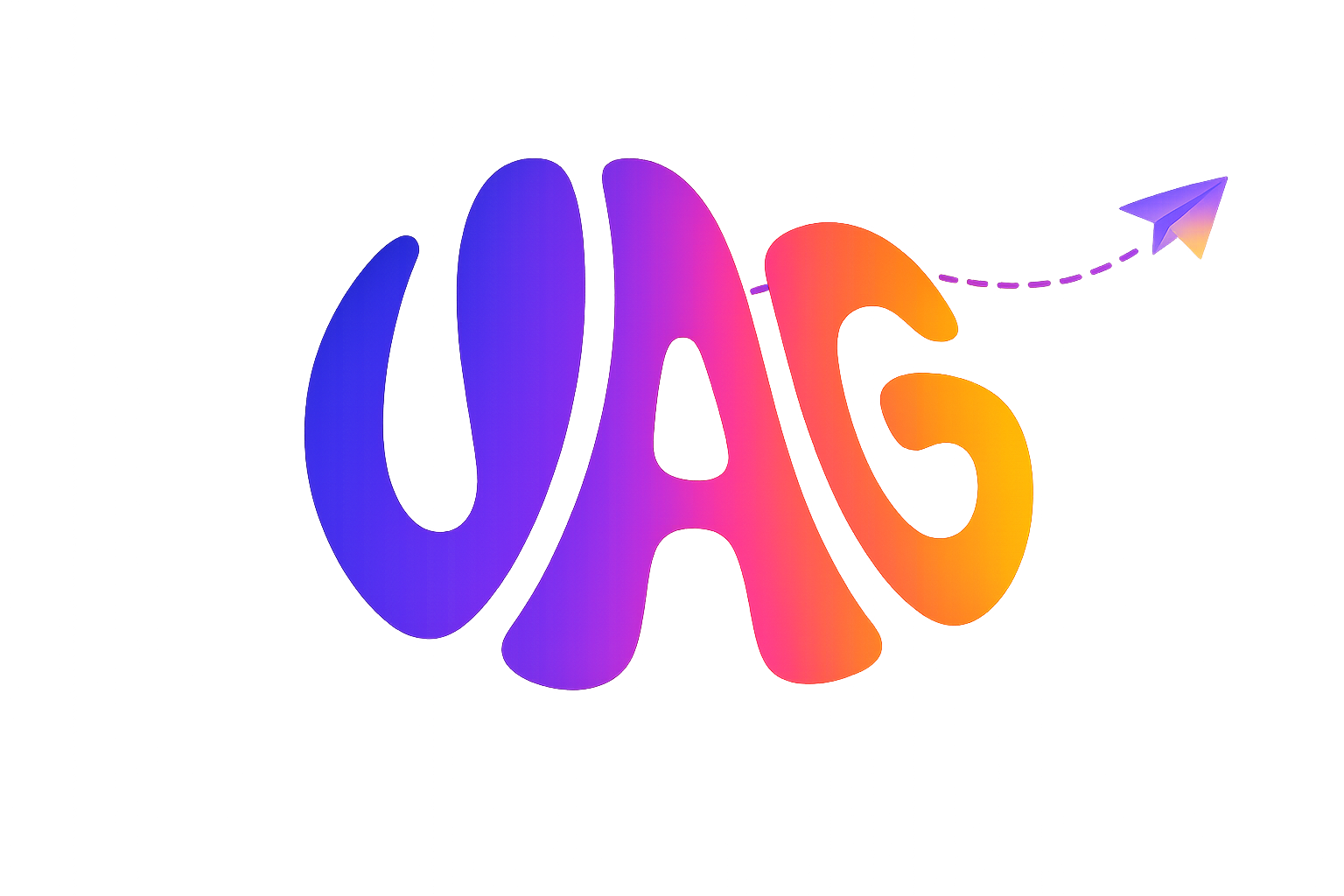 UAG
